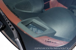 BMW 6 Coupé  630 i A/T 2008
