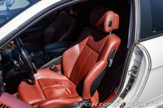 BMW 6 Coupé  630 i A/T 2008