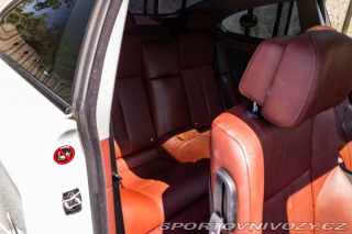 BMW 6 Coupé  630 i A/T 2008