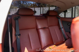 BMW 6 Coupé  630 i A/T 2008