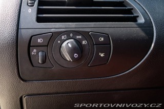BMW 6 Coupé  630 i A/T 2008