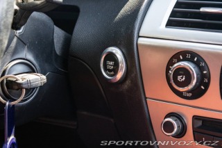 BMW 6 Coupé  630 i A/T 2008