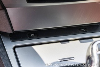 BMW 6 Coupé  630 i A/T 2008