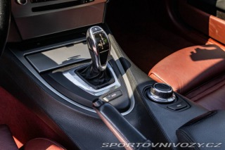 BMW 6 Coupé  630 i A/T 2008