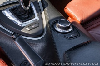 BMW 6 Coupé  630 i A/T 2008