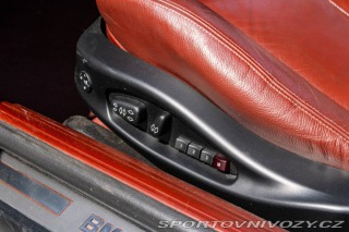 BMW 6 Coupé  630 i A/T 2008