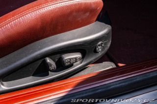 BMW 6 Coupé  630 i A/T 2008