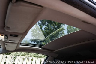 BMW 6 Coupé  630 i A/T 2008
