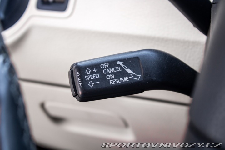 Volkswagen Passat CC CC  2.0 TSI 2009