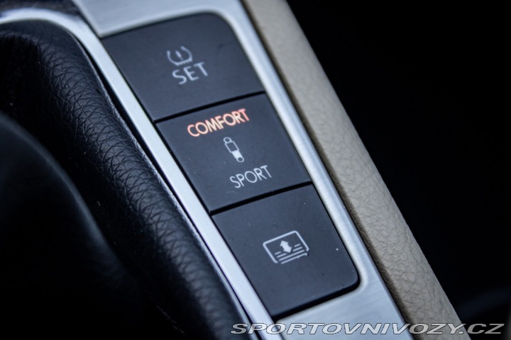 Volkswagen Passat CC CC  2.0 TSI 2009