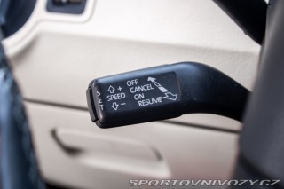 Volkswagen Passat CC CC  2.0 TSI 2009