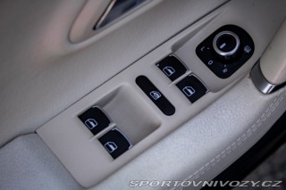 Volkswagen Passat CC CC  2.0 TSI 2009