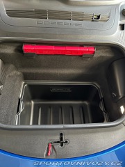Porsche 911  2016