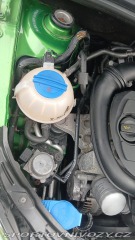 Škoda Fabia RS S2000 Limitka č.19 ze 110 2011