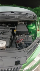 Škoda Fabia RS S2000 Limitka č.19 ze 110 2011