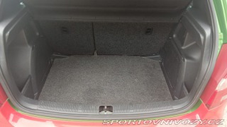 Škoda Fabia RS S2000 Limitka č.19 ze 110 2011