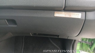 Škoda Fabia RS S2000 Limitka č.19 ze 110 2011