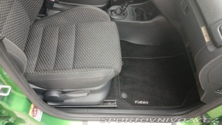 Škoda Fabia RS S2000 Limitka č.19 ze 110 2011