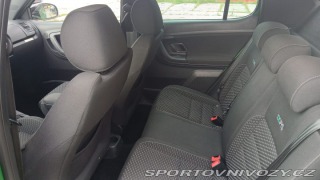 Škoda Fabia RS S2000 Limitka č.19 ze 110 2011