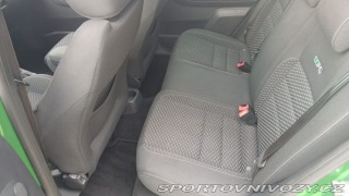 Škoda Fabia RS S2000 Limitka č.19 ze 110 2011
