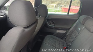Škoda Fabia RS S2000 Limitka č.19 ze 110 2011