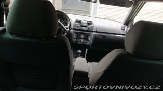 Škoda Fabia RS S2000 Limitka č.19 ze 110 2011