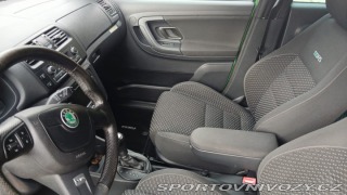 Škoda Fabia RS S2000 Limitka č.19 ze 110 2011