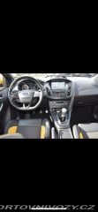 Ford Focus ST  2017