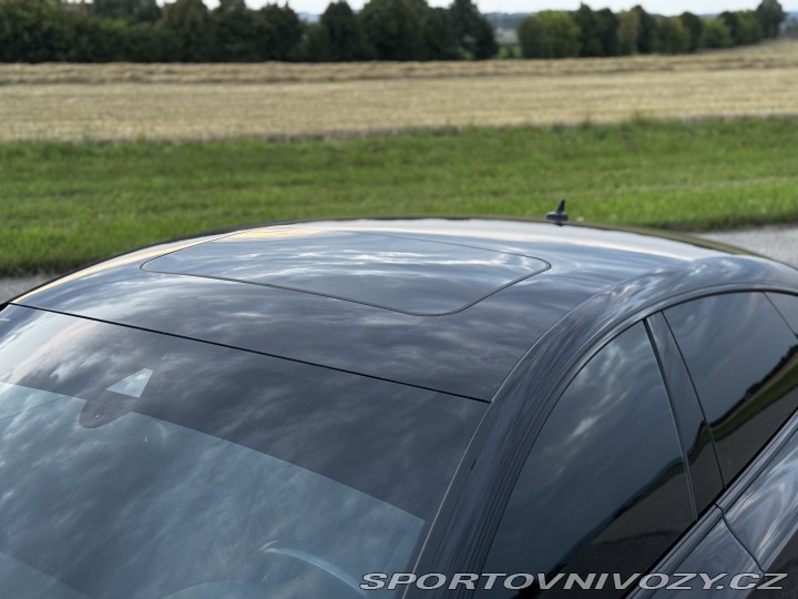 Audi S7 C7.5 APR Carbon BOSE 2018
