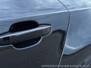 Audi S7 C7.5 APR Carbon BOSE 2018