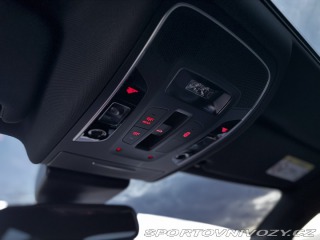 Audi S7 C7.5 APR Carbon BOSE 2018