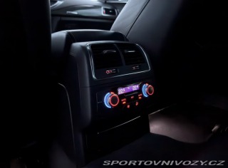 Audi S7 C7.5 APR Carbon BOSE 2018