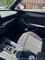 Cupra Formentor VZ 310 2020