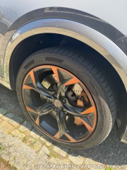 Cupra Formentor VZ 310 2020