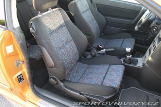 Opel Astra  2001