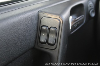 Opel Astra  2001
