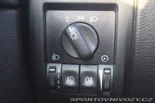 Opel Astra  2001