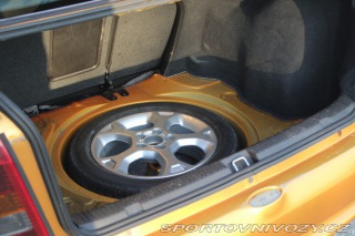 Opel Astra  2001