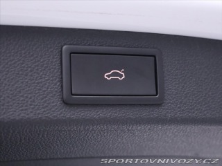 Škoda Kodiaq RS 2,0 TSI 180kW RS 4x4 CZ D 2023