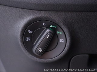 Škoda Kodiaq RS 2,0 TSI 180kW RS 4x4 CZ D 2023
