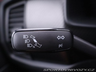 Škoda Kodiaq RS 2,0 TSI 180kW RS 4x4 CZ D 2023