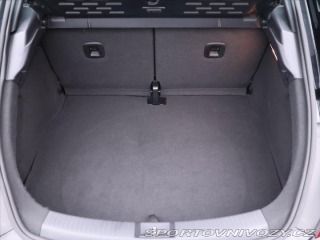 Volkswagen Beetle 1,2 TSI 77kW Klima CZ 2018