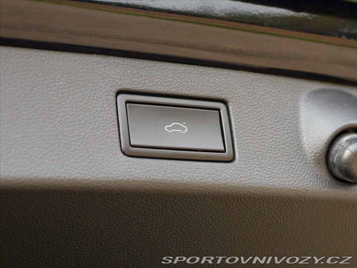 Volkswagen Arteon Shooting Brake 2,0 TDI 14 2021
