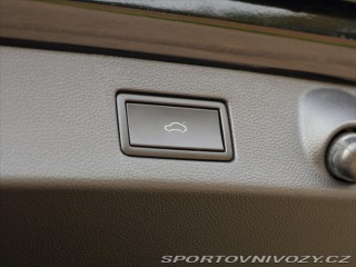 Volkswagen Arteon Shooting Brake 2,0 TDI 14 2021