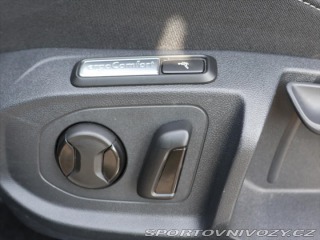 Volkswagen Arteon Shooting Brake 2,0 TDI 14 2021