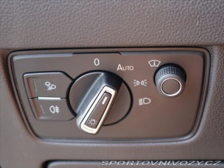 Volkswagen Arteon Shooting Brake 2,0 TDI 14 2021