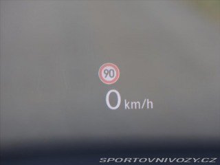 Volkswagen Arteon Shooting Brake 2,0 TDI 14 2021