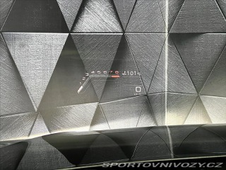 Audi RS Q8 441 KW QUATTRO B&O, P 2021
