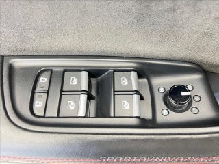 Audi RS Q8 441 KW QUATTRO B&O, P 2021