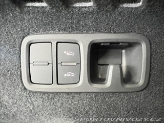 Audi RS Q8 441 KW QUATTRO B&O, P 2021